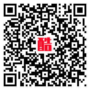 酷发布网信息网手机版