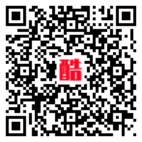 酷发布网信息网手机版