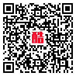 酷发布网信息网手机版