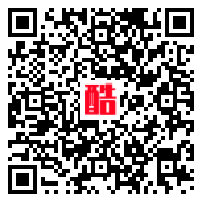 酷发布网信息网手机版