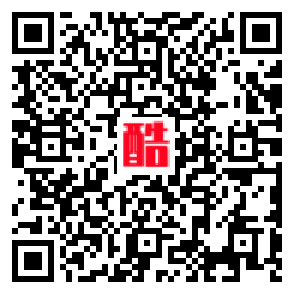 酷发布网信息网手机版