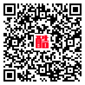 酷发布网信息网手机版