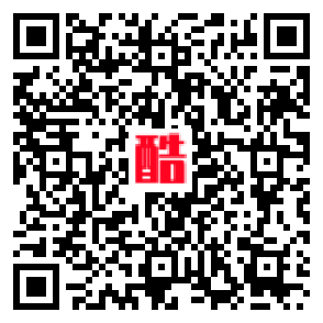 酷发布网信息网手机版