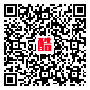 酷发布网信息网手机版