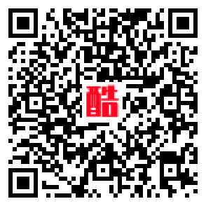 酷发布网信息网手机版