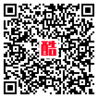 酷发布网信息网手机版