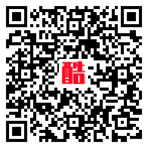 酷发布网信息网手机版