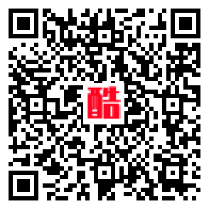 酷发布网信息网手机版