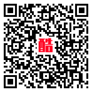 酷发布网信息网手机版