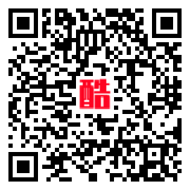 酷发布网信息网手机版