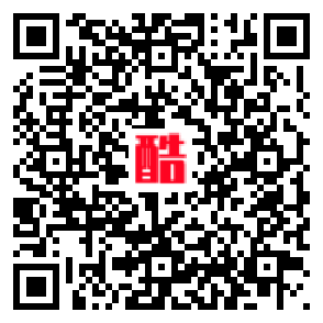 酷发布网信息网手机版