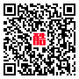 酷发布网信息网手机版