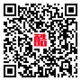 酷发布网信息网手机版