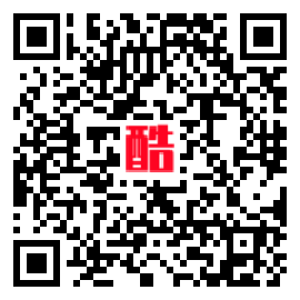 酷发布网信息网手机版