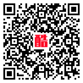 酷发布网信息网手机版