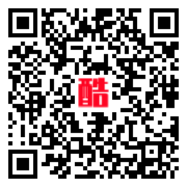 酷发布网信息网手机版