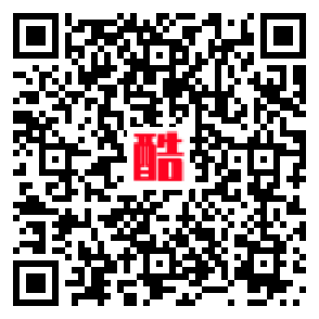 酷发布网信息网手机版