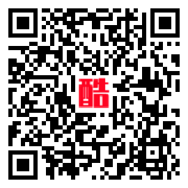 酷发布网信息网手机版