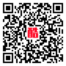 酷发布网信息网手机版