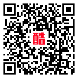 酷发布网信息网手机版