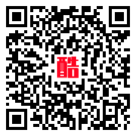 酷发布网信息网手机版