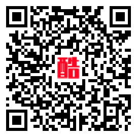 酷发布网信息网手机版