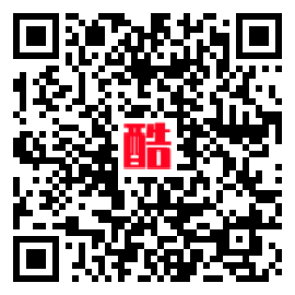 酷发布网信息网手机版