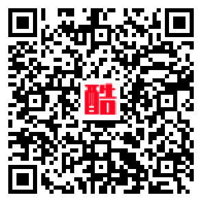 酷发布网信息网手机版