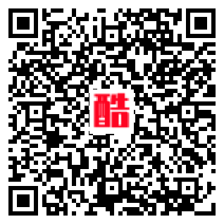 酷发布网信息网手机版