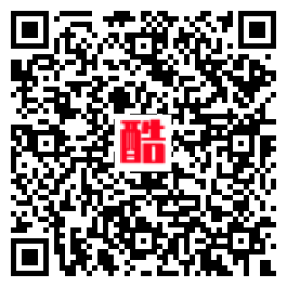 酷发布网信息网手机版