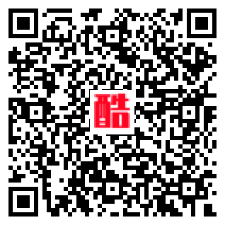 酷发布网信息网手机版