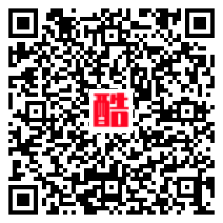 酷发布网信息网手机版