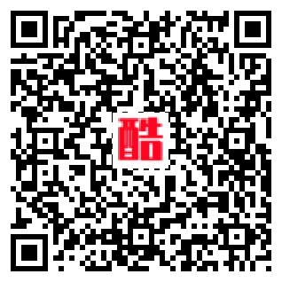 酷发布网信息网手机版