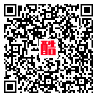 酷发布网信息网手机版