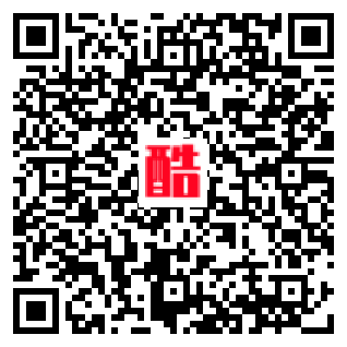 酷发布网信息网手机版