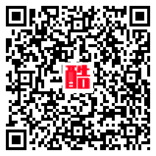 酷发布网信息网手机版