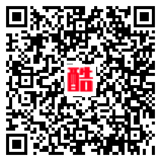 酷发布网信息网手机版