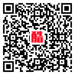 酷发布网信息网手机版