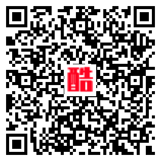 酷发布网信息网手机版