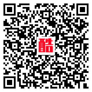 酷发布网信息网手机版