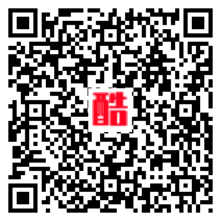 酷发布网信息网手机版