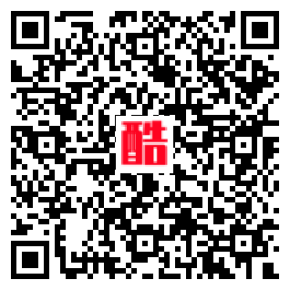 酷发布网信息网手机版