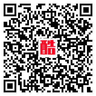 酷发布网信息网手机版