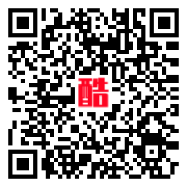 酷发布网信息网手机版