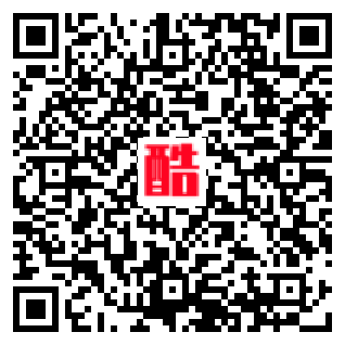 酷发布网信息网手机版