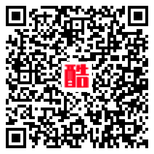 酷发布网信息网手机版