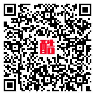 酷发布网信息网手机版