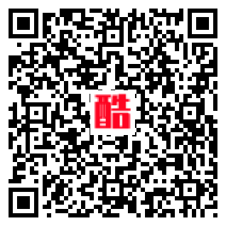 酷发布网信息网手机版