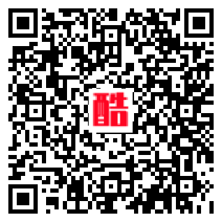 酷发布网信息网手机版