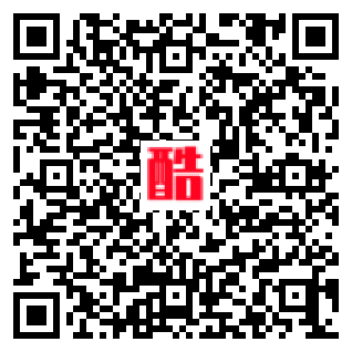 酷发布网信息网手机版